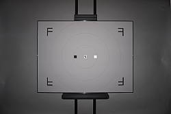 Click to see A5000FL_MFR054WM0200.JPG