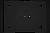Click to see A5000FL11T.JPG