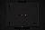 Click to see A5000FL13T.JPG