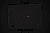 Click to see A5000FL14T.JPG