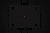 Click to see A5000FL15T.JPG