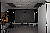 Click to see A5000FL15W.JPG