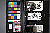 Click to see A5000LL001003.JPG