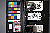 Click to see A5000LL001004.JPG