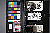 Click to see A5000LL001005.JPG