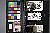 Click to see A5000LL002003.JPG
