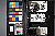 Click to see A5000LL002005.JPG