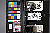 Click to see A5000LL004003.JPG