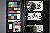 Click to see A5000LL004005.JPG