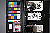 Click to see A5000LL004006.JPG
