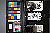 Click to see A5000LL004007.JPG