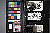 Click to see A5000LL004007XNR.JPG
