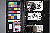 Click to see A5000LL008005.JPG