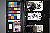 Click to see A5000LL008007.JPG