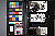 Click to see A5000LL008007XNR.JPG