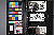 Click to see A5000LL016003.JPG