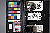 Click to see A5000LL016005.JPG