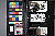 Click to see A5000LL016006.JPG