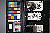 Click to see A5000LL016007.JPG