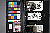 Click to see A5000LL032003.JPG