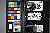 Click to see A5000LL032007XNR.JPG