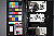Click to see A5000LL064003.JPG