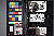 Click to see A5000LL128003.JPG