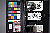 Click to see A5000LL128004.JPG