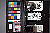 Click to see A5000LL128006.JPG