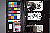 Click to see A5000LL128007XNR.JPG