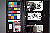 Click to see A5000LL160003.JPG
