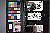 Click to see A5000LL160004.JPG
