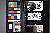 Click to see A5000LL160005.JPG