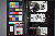Click to see A5000LL160006.JPG