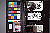 Click to see A5000LL160007.JPG