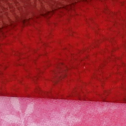 100% crop from Sony A5000 test image taken at ISO 100