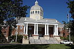 Click to see A5100FAR2I0100.JPG