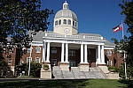 Click to see A5100FAR2I0200.JPG