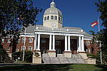Click to see A5100FAR2I0400.JPG