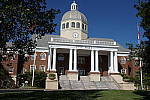 Click to see A5100FAR2I0800.JPG