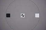 Click to see A5100FL_MFR033TM0200.JPG
