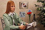 Click to see A5100INBAP0.JPG