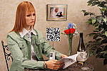 Click to see A5100INBAP1.JPG