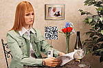 Click to see A5100INBAP3.JPG