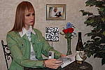 Click to see A5100INBFP1.JPG