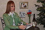 Click to see A5100INBFP2.JPG