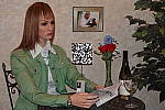 Click to see A5100INBFP3.JPG