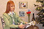 Click to see A5100INBFSP3.JPG