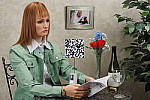 Click to see A5100INBI00800.JPG