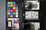 Click to see A5100LL032007XNR.JPG